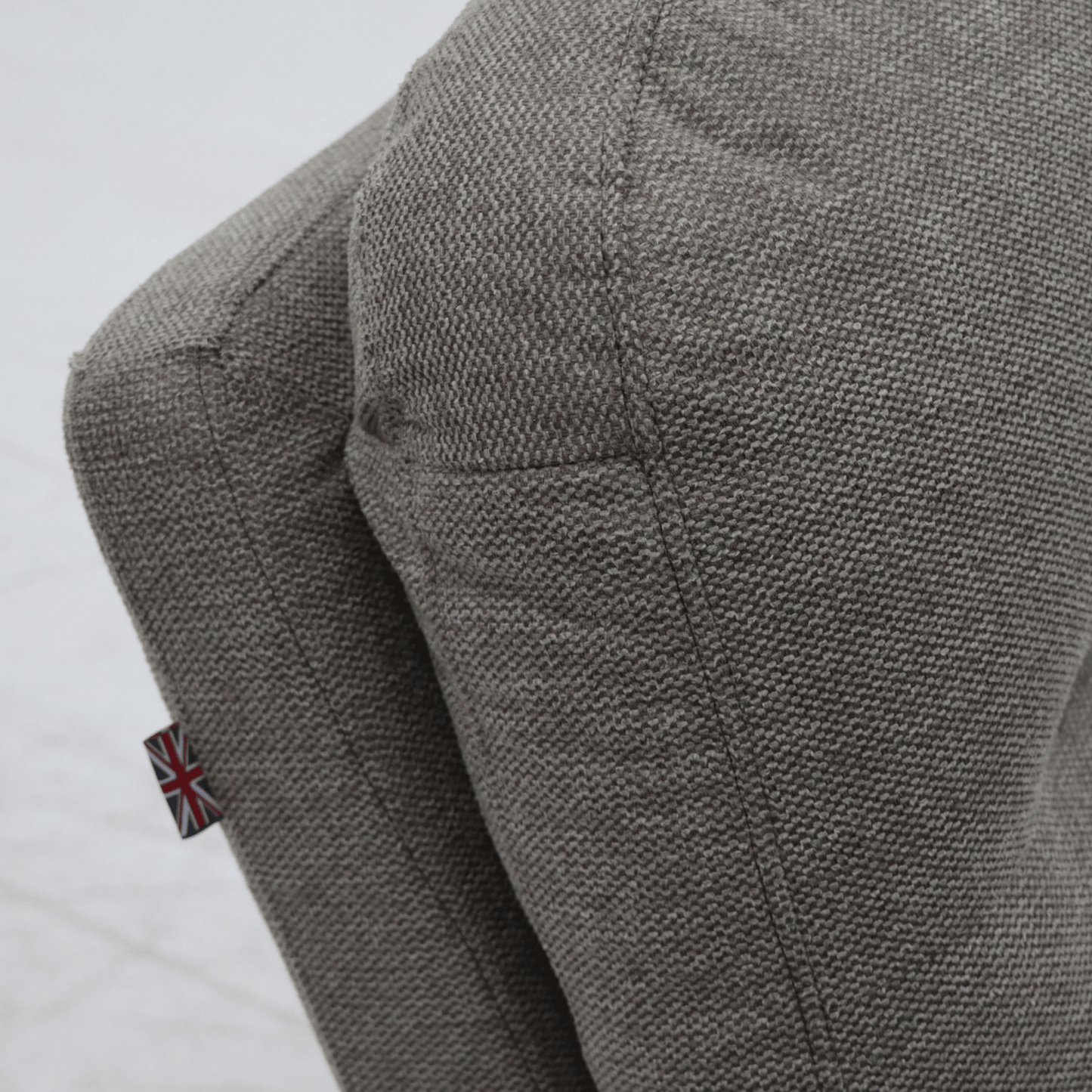 Opulent Petite Riser Recliner Chair