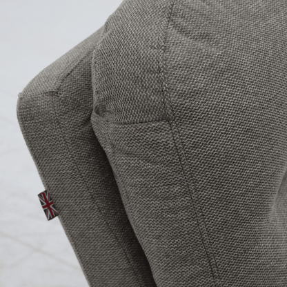 Opulent Petite Riser Recliner Chair