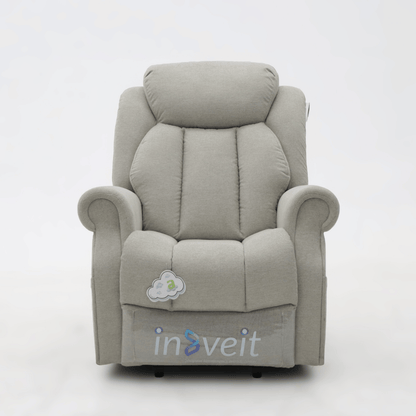 CozyCloud Riser Recliner Chair