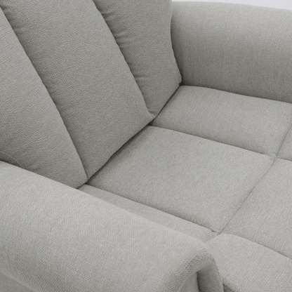 CozyCloud Riser Recliner Chair