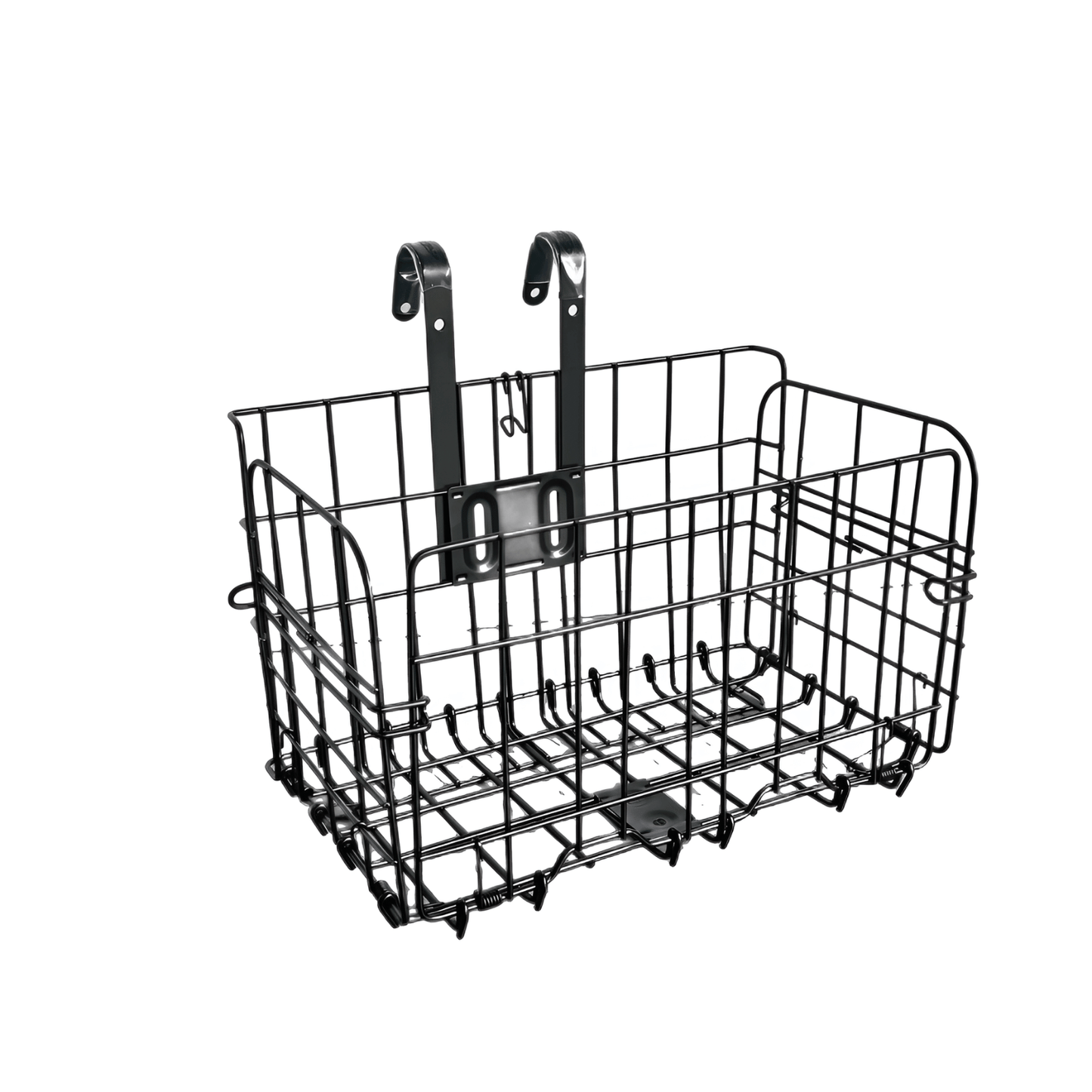 Model T Mobility Scooter