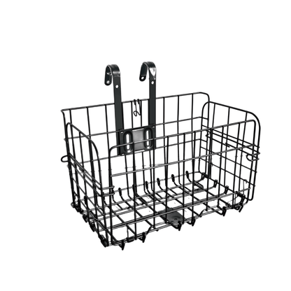 All Terrain Mobility Scooter