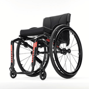 Kuschall K Series 2.0 Rigid Wheelchair