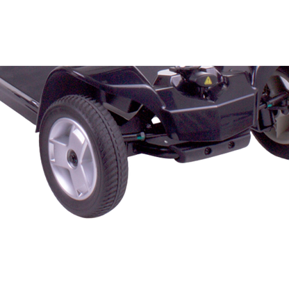 Bootscooter Mobility Scooter