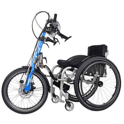 Tri ride tri Bike manual