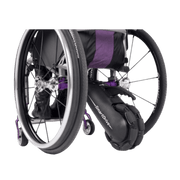 Permobil Smart Drive Powered Add On