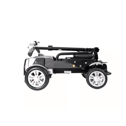 Model M Mobility Scooter