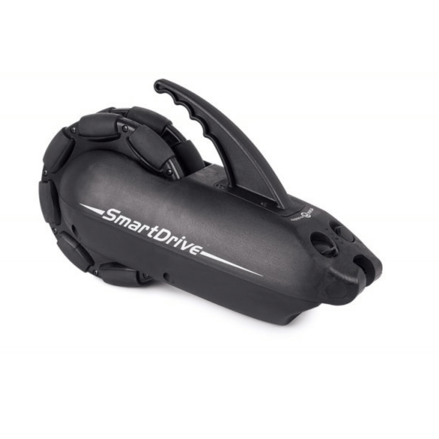 Permobil Smart Drive Powered Add On