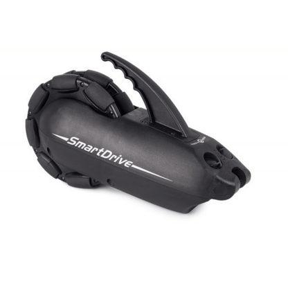 Permobil Smart Drive Power Add On