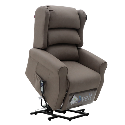 Whitgreave Riser Recliner Chair