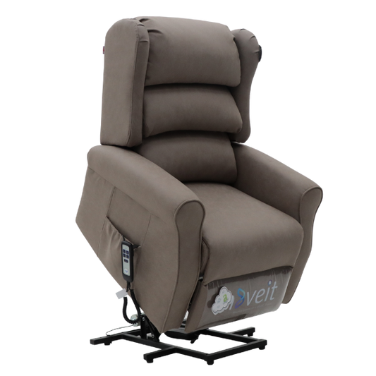 Whitgreave Riser Recliner Chair