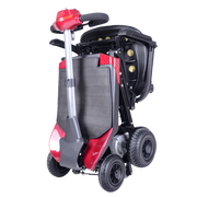 iGlide Dual Mobility Scooter