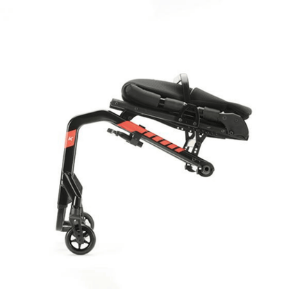 Kuschall K Series 2.0 Aluminium Wheelchair