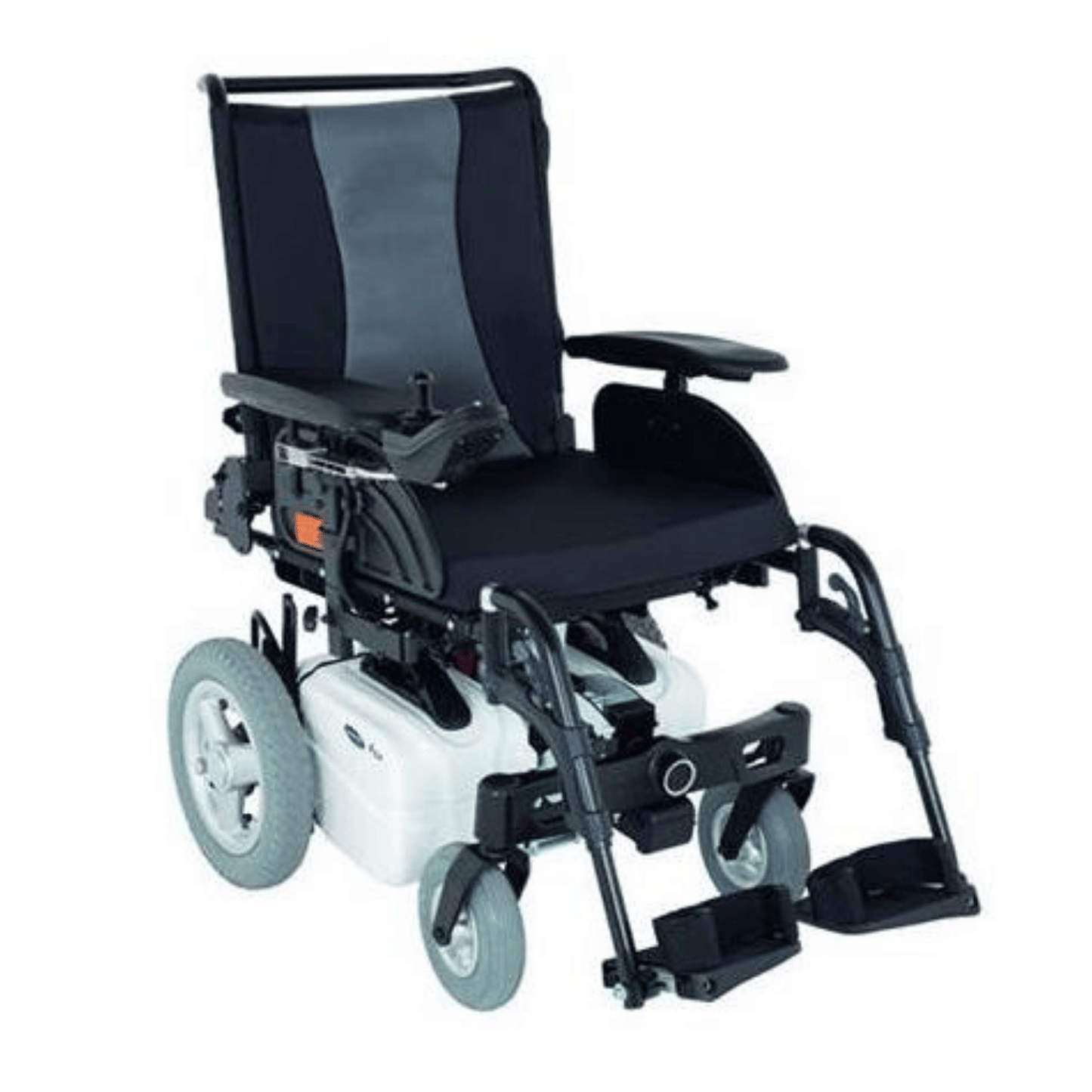 Invacare Fox Powerchair
