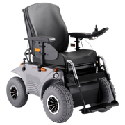 Meyra Optimus All-Terrain Powerchair