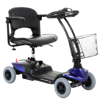 Featherlite Mobility Scooter