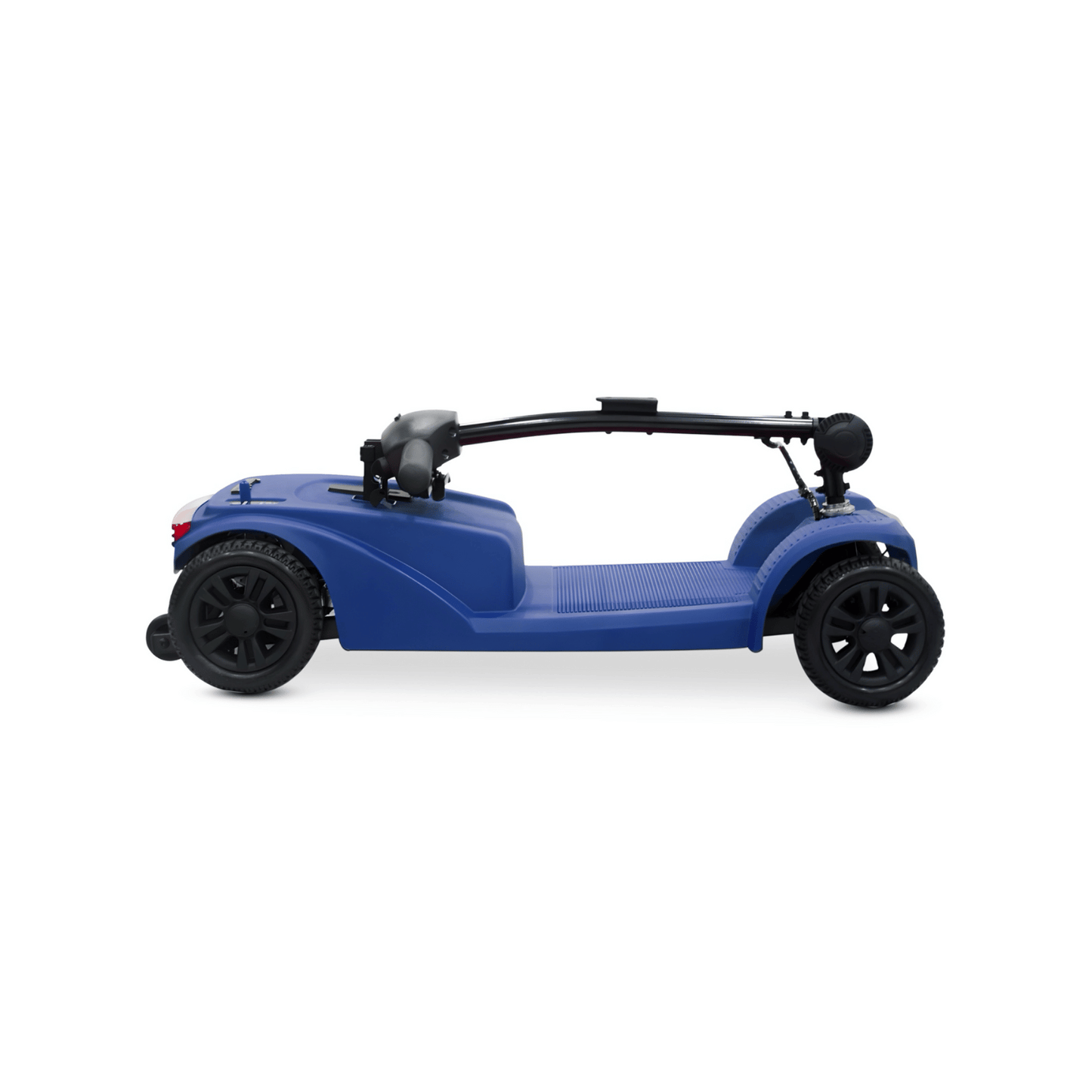 CityGo Folding Mobility Scooter