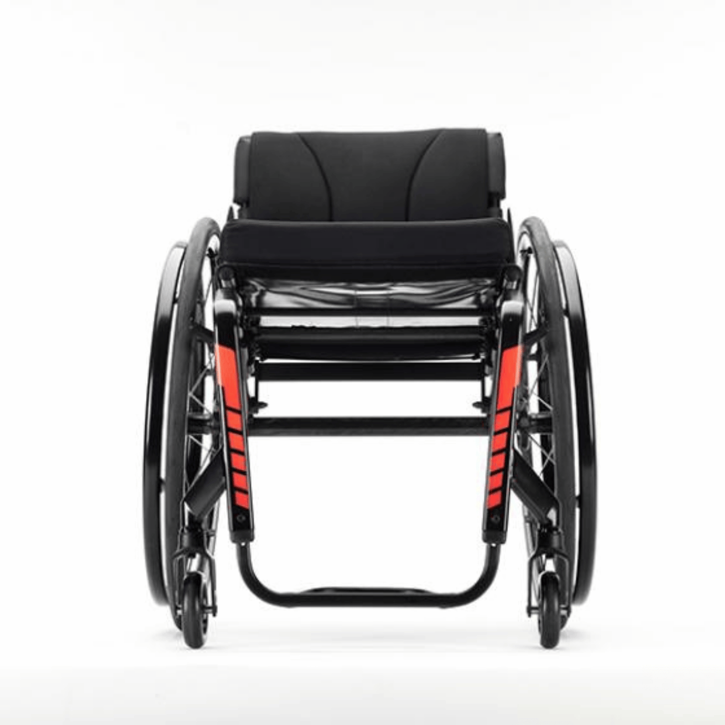 Kuschall K Series 2.0 Aluminium Wheelchair