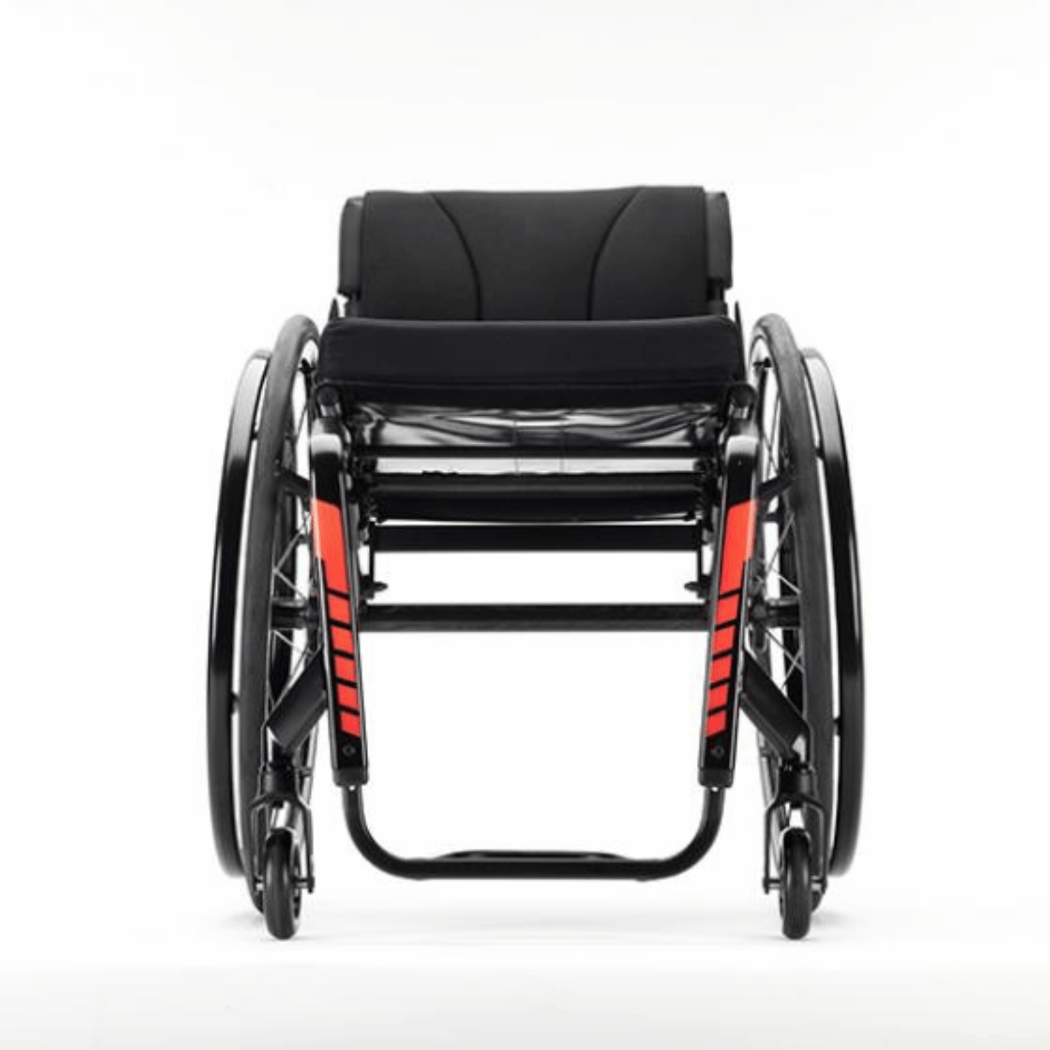 Kuschall K Series 2.0 Rigid Wheelchair