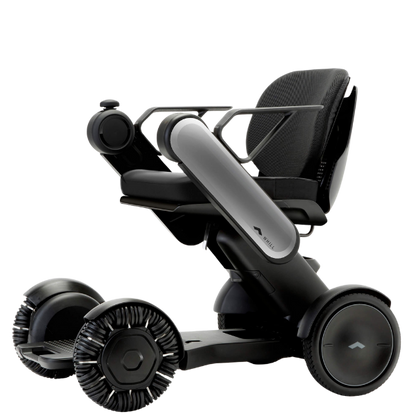 TGA Whill C Powerchair