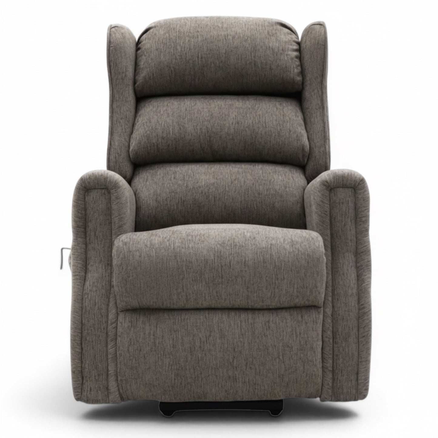 Heritage with Heat & Massage Riser Recliner Chair