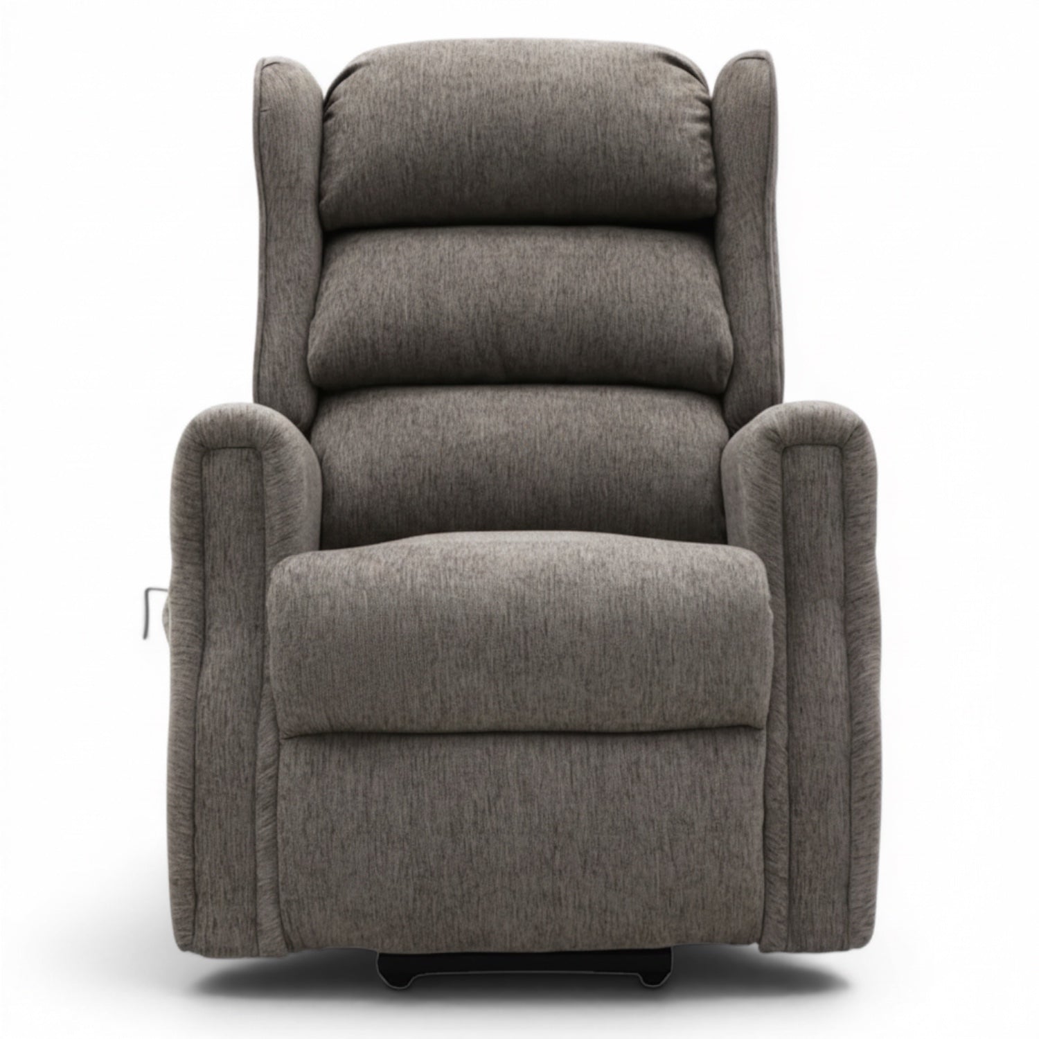Heritage with Heat & Massage Riser Recliner Chair