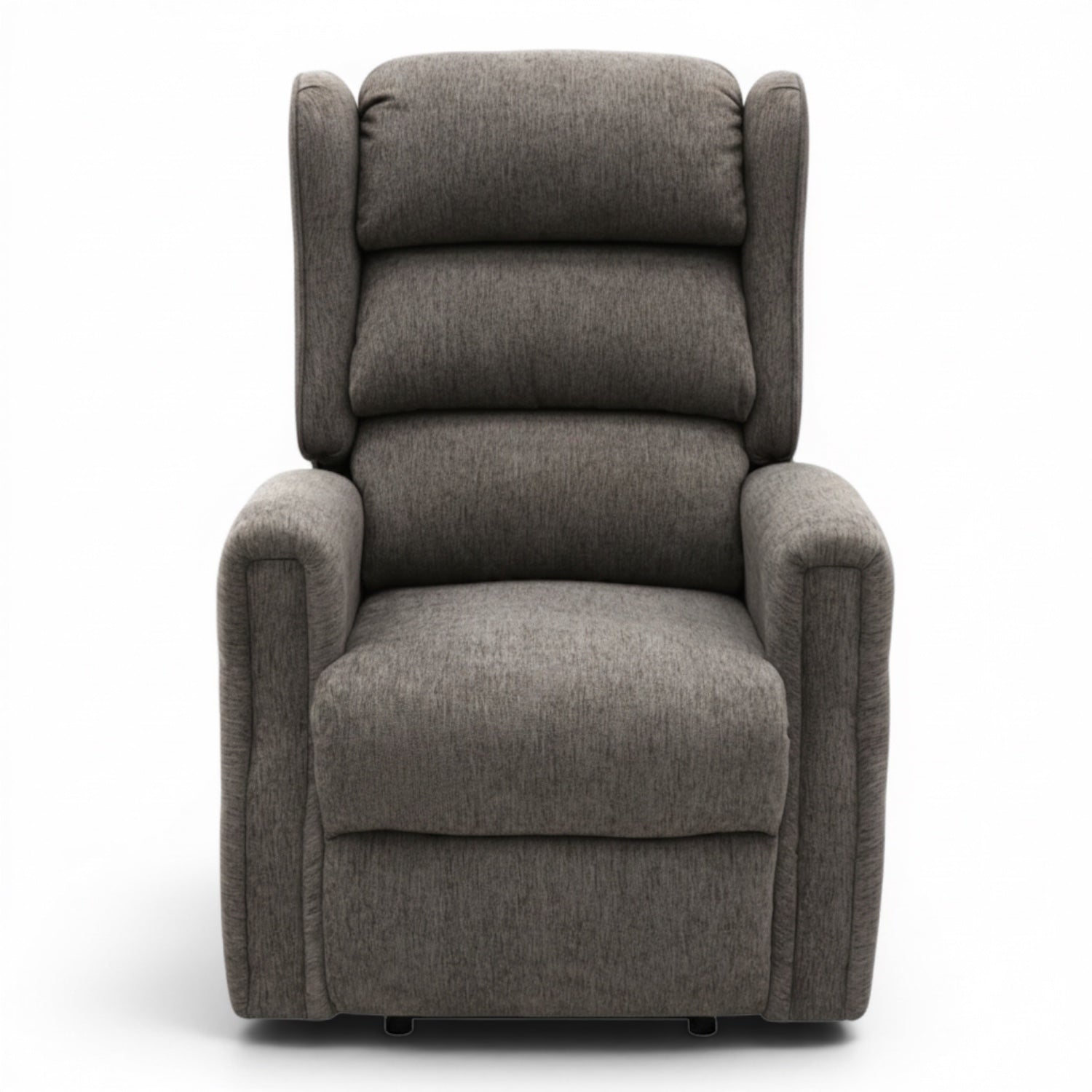 Heritage with Heat & Massage Riser Recliner Chair