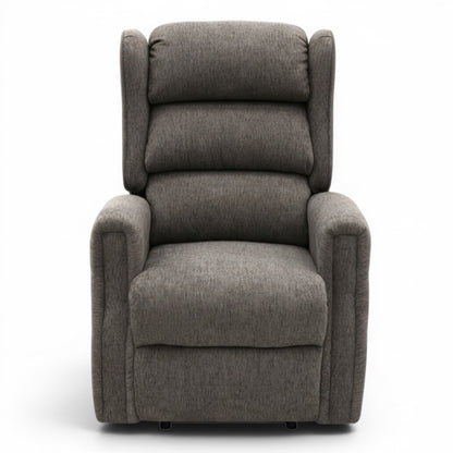 Heritage with Heat & Massage Riser Recliner Chair
