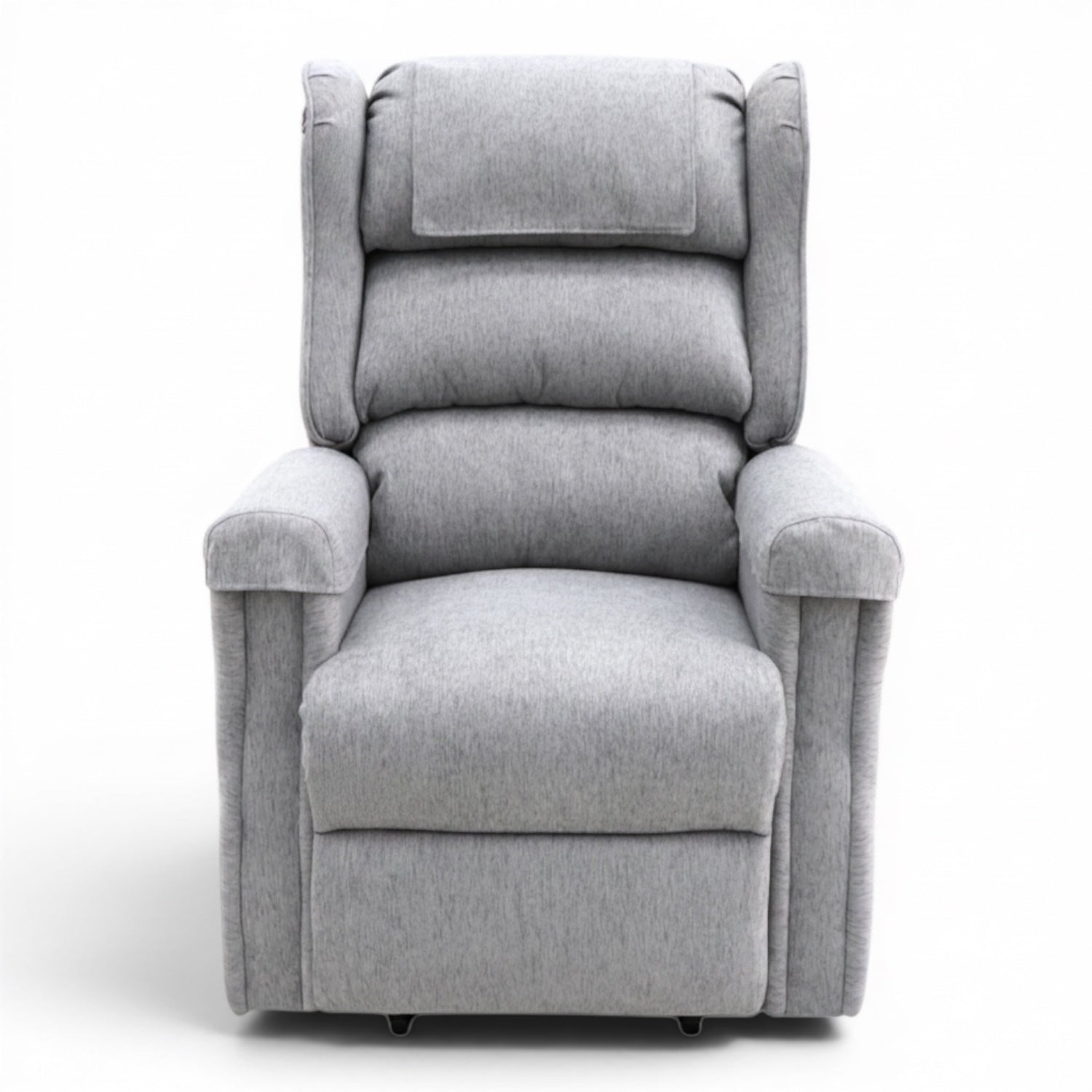 Heritage Dual Motor Riser Recliner Chair