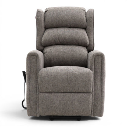 Heritage with Heat & Massage Riser Recliner Chair