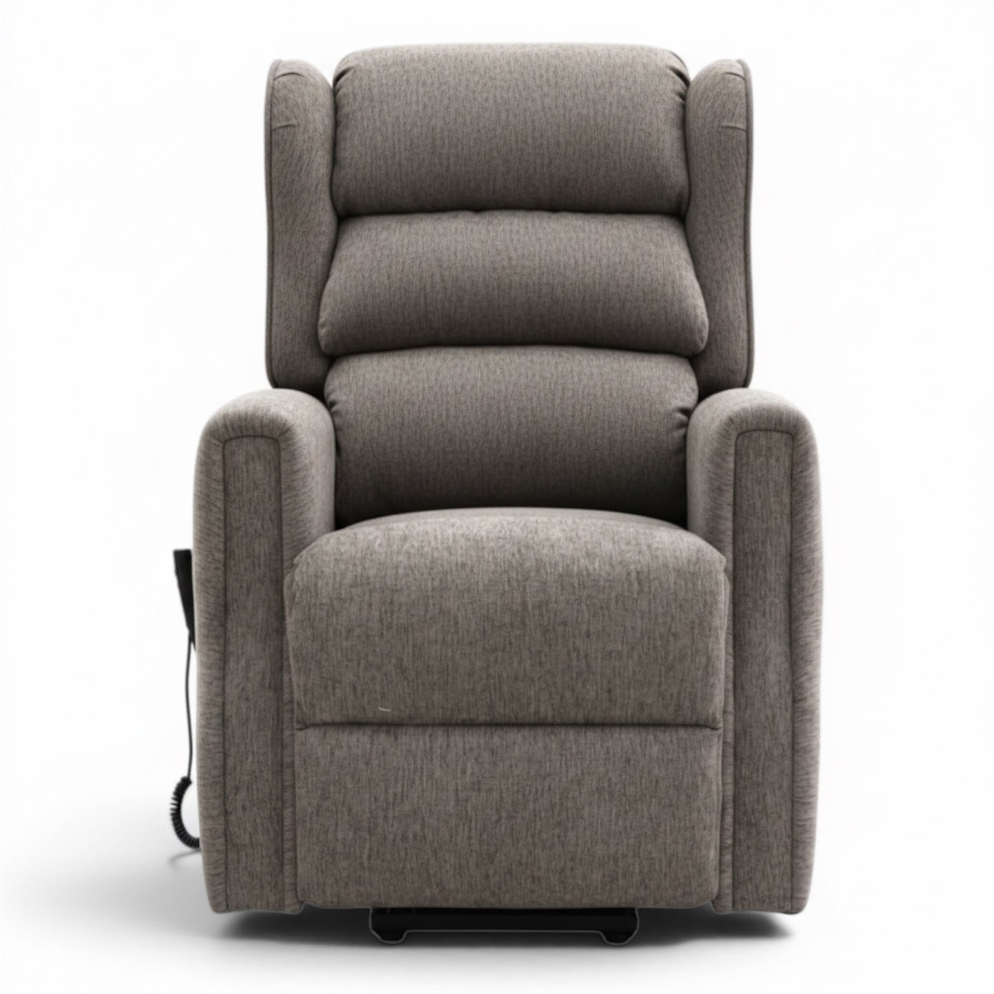 Heritage with Heat & Massage Riser Recliner Chair