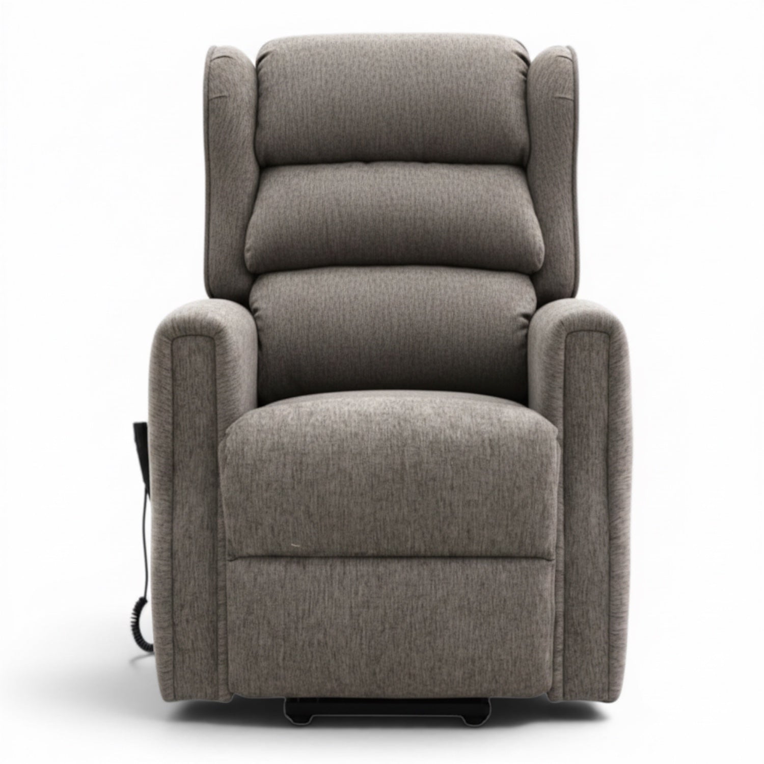 Heritage with Heat & Massage Riser Recliner Chair