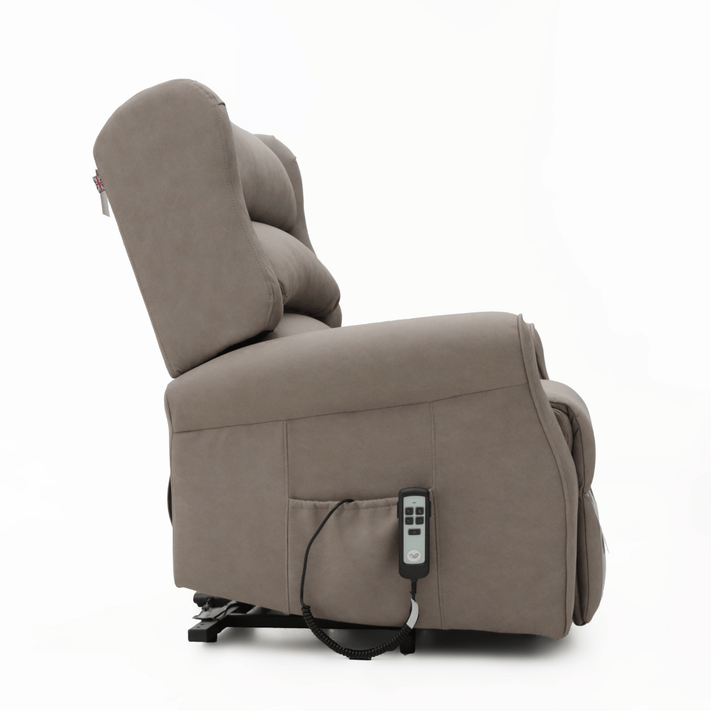 Whitgreave Riser Recliner Chair