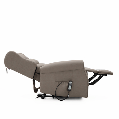 Whitgreave Riser Recliner Chair