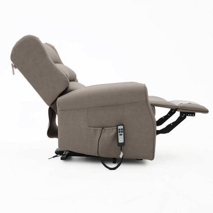 Whitgreave Riser Recliner Chair