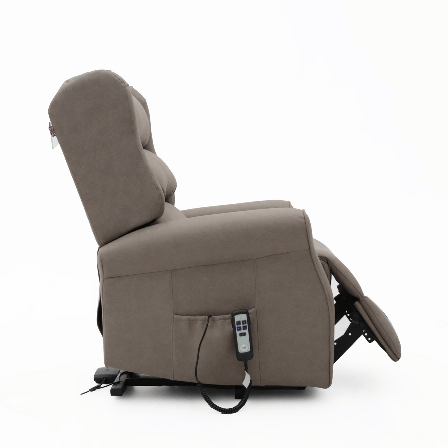 Whitgreave Riser Recliner Chair