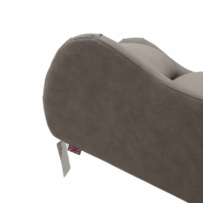 Whitgreave Riser Recliner Chair