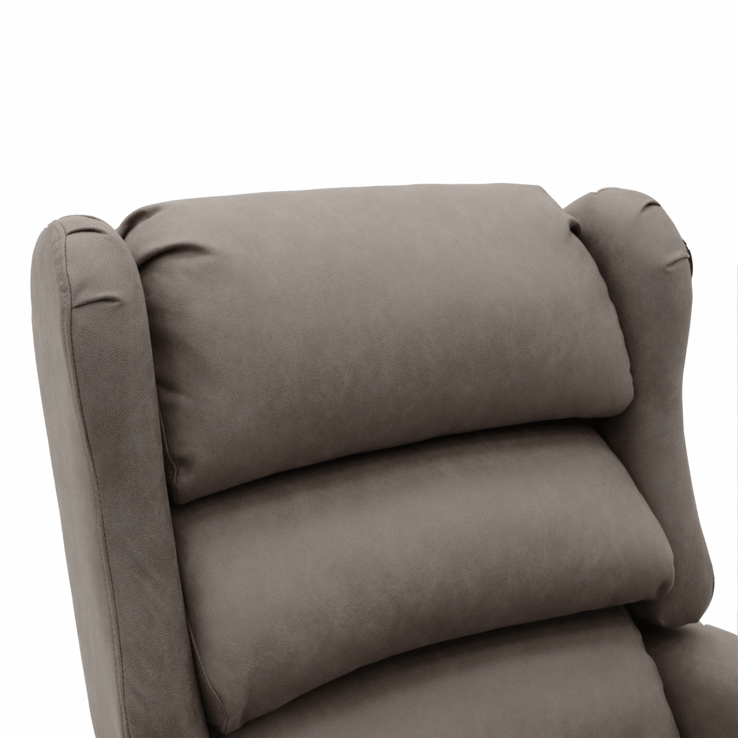 Whitgreave Riser Recliner Chair