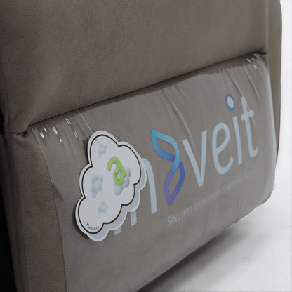 Whitgreave Riser Recliner Chair