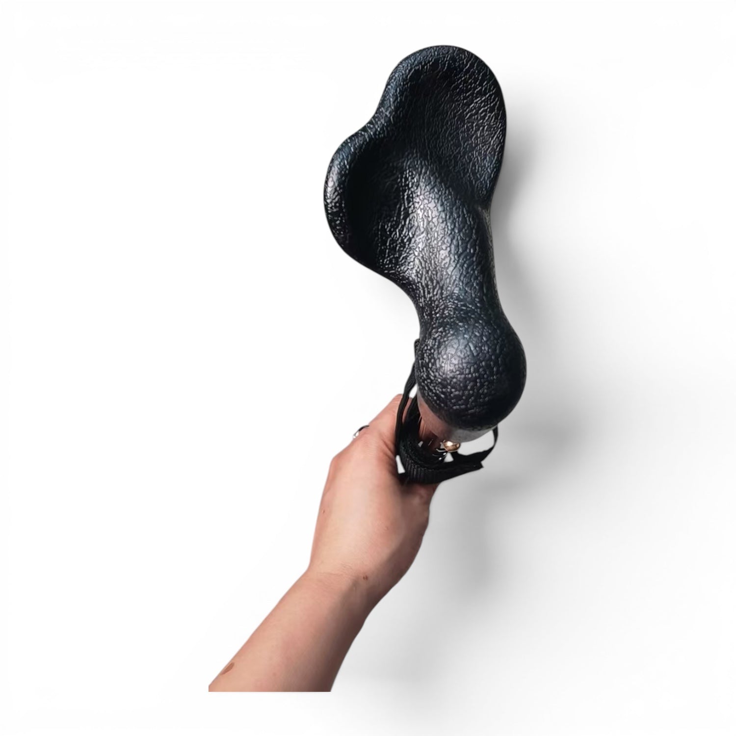 Comfy Grip Cane