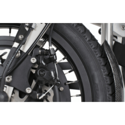 Tri ride Special HP16