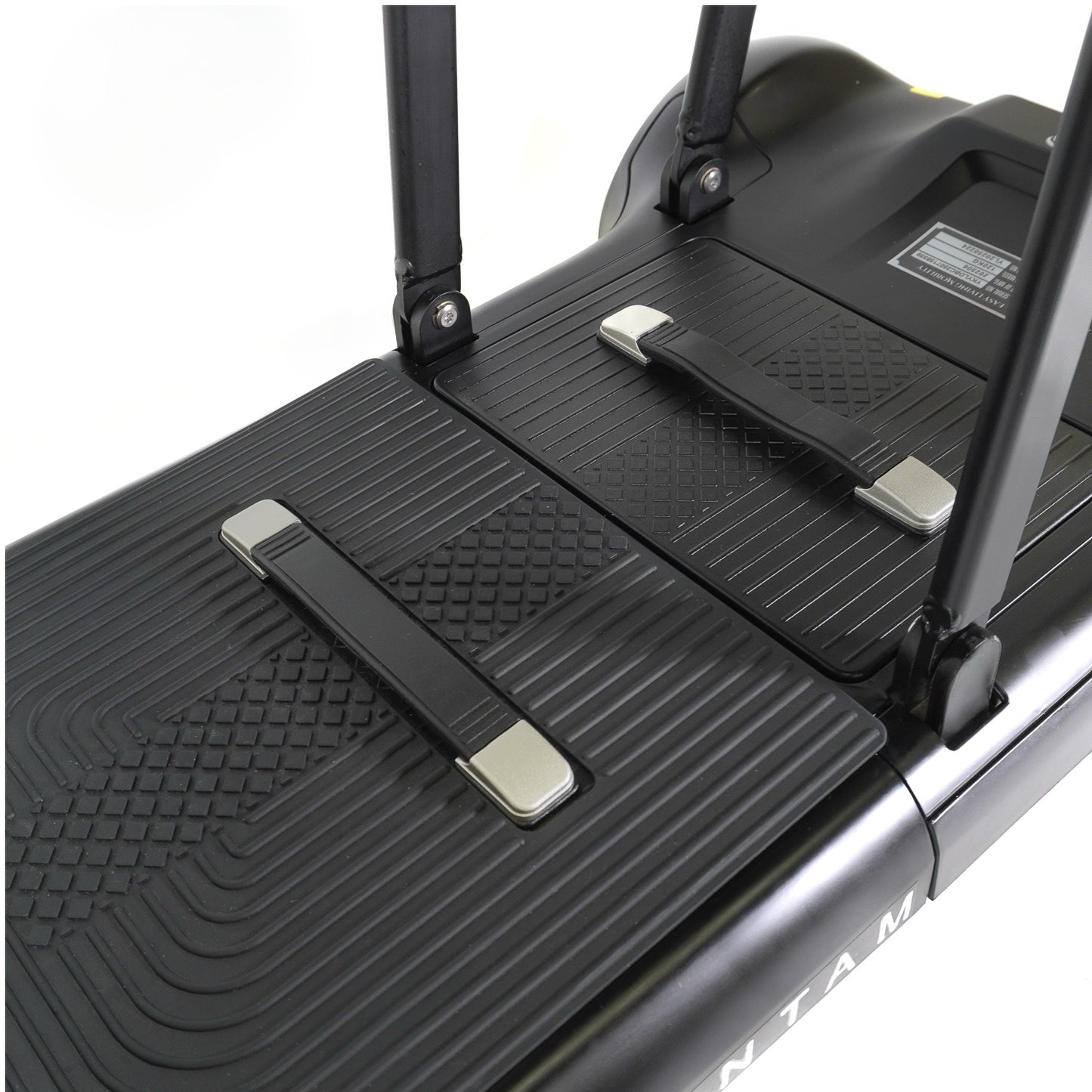 Bantam Lightweight Mobility Scooter