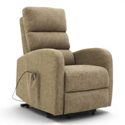 SureSnug Dual Motor Riser Recliner Chair