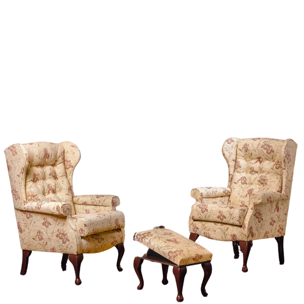 Brompton Chair