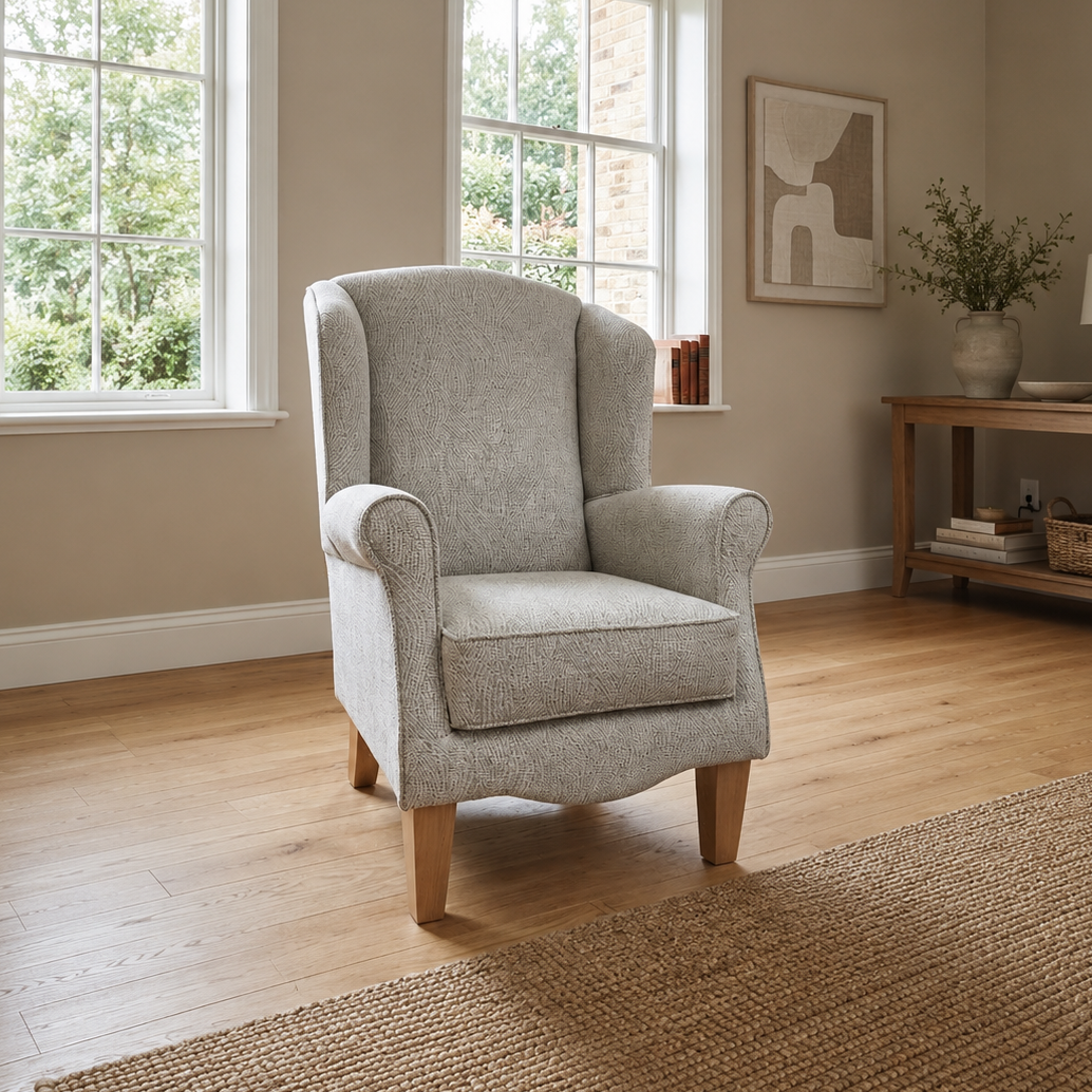 Windsor Petite Chair