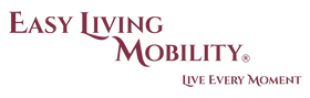 Easy Living Mobility Store