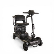Urbanite Folding Mobility Scooter