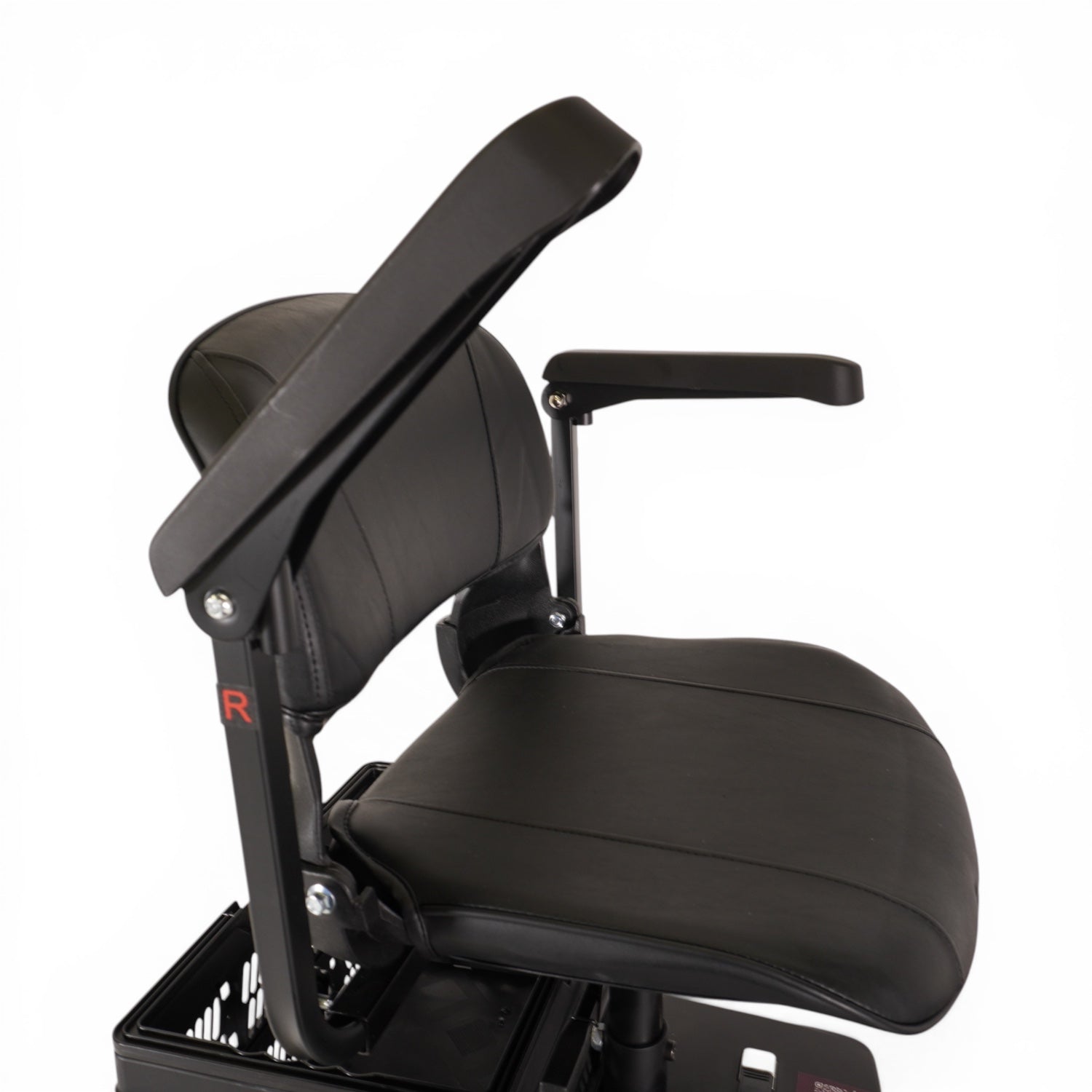 Urbanite Folding Mobility Scooter