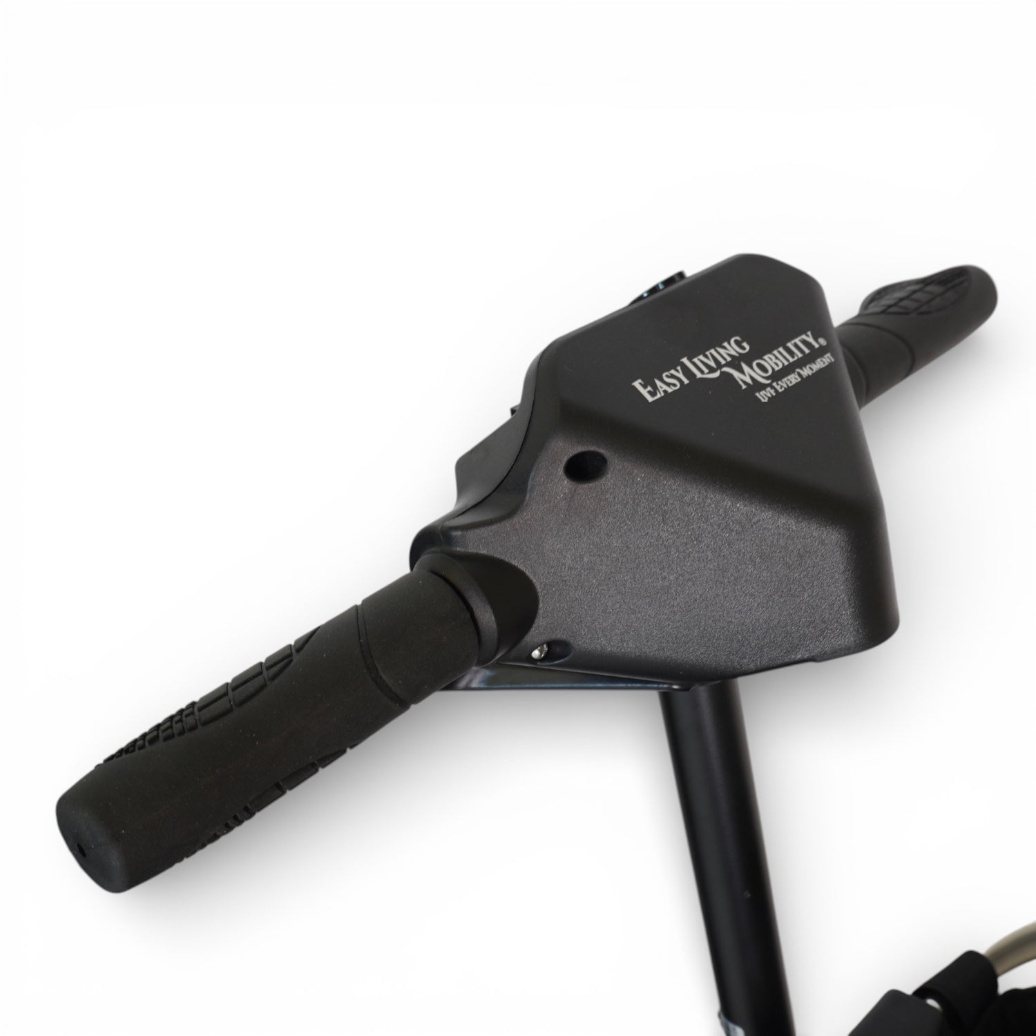 CityFlex Folding Mobility Scooter