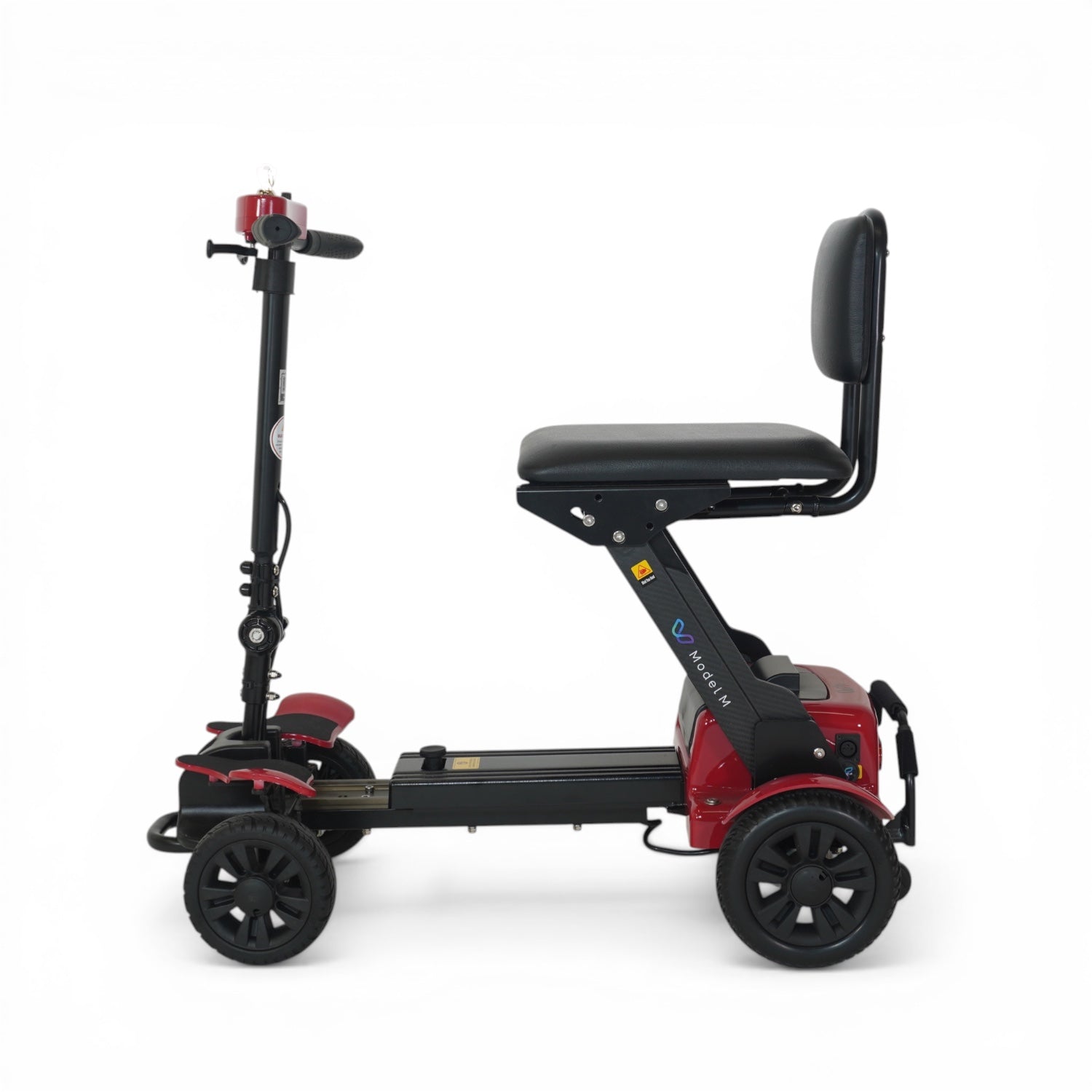 Model M Mobility Scooter